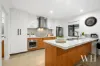 47 Moran Court, Beaconsfield, WA 6162-Image