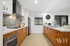 47 Moran Court, Beaconsfield, WA 6162-Image