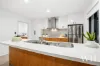 47 Moran Court, Beaconsfield, WA 6162-Image