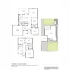 47 Moran Court, Beaconsfield, WA 6162-Floorplan