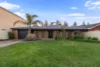 47 Morea Street, Osborne, SA 5017