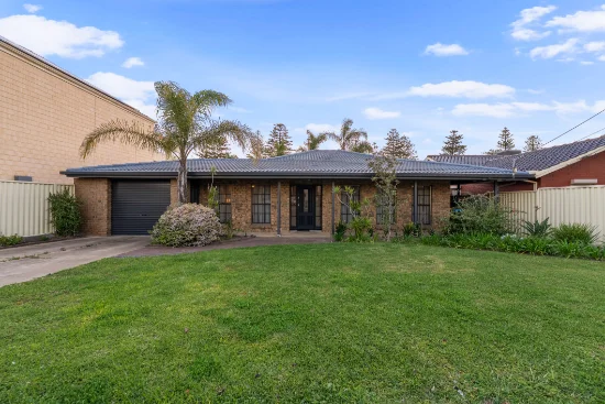 47 Morea Street, Osborne, SA 5017