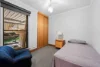 47 Morea Street, Osborne, SA 5017-Image