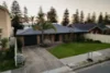 47 Morea Street, Osborne, SA 5017-Image