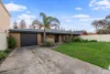 47 Morea Street, Osborne, SA 5017-Image