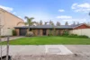 47 Morea Street, Osborne, SA 5017-Image