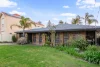 47 Morea Street, Osborne, SA 5017-Image