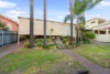 47 Morea Street, Osborne, SA 5017-Image
