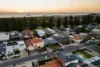 47 Morea Street, Osborne, SA 5017-Image