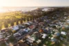47 Morea Street, Osborne, SA 5017-Image