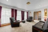 47 Morea Street, Osborne, SA 5017-Image