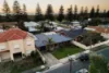 47 Morea Street, Osborne, SA 5017-Image