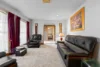 47 Morea Street, Osborne, SA 5017-Image