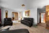 47 Morea Street, Osborne, SA 5017-Image