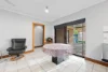 47 Morea Street, Osborne, SA 5017-Image