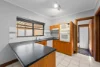 47 Morea Street, Osborne, SA 5017-Image