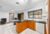 47 Morea Street, Osborne, SA 5017-Image