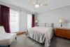 47 Morea Street, Osborne, SA 5017-Image