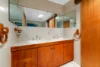 47 Morea Street, Osborne, SA 5017-Image