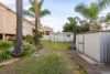 47 Morea Street, Osborne, SA 5017-Image