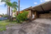 47 Morea Street, Osborne, SA 5017-Image