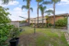 47 Morea Street, Osborne, SA 5017-Image