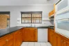 47 Morea Street, Osborne, SA 5017-Image