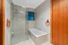 47 Morea Street, Osborne, SA 5017-Image