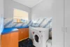 47 Morea Street, Osborne, SA 5017-Image