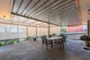 47 Morea Street, Osborne, SA 5017-Image