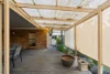47 Morea Street, Osborne, SA 5017-Image