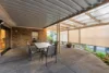 47 Morea Street, Osborne, SA 5017-Image