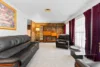47 Morea Street, Osborne, SA 5017-Image