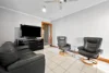 47 Morea Street, Osborne, SA 5017-Image