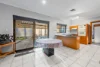 47 Morea Street, Osborne, SA 5017-Image