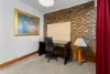 47 Morea Street, Osborne, SA 5017-Image