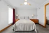 47 Morea Street, Osborne, SA 5017-Image