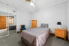 47 Morea Street, Osborne, SA 5017-Image