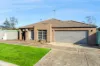 47 Moreillon Boulevarde, Bannockburn, Vic 3331