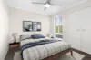 47 Moreillon Boulevarde, Bannockburn, Vic 3331-Image