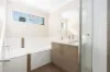 47 Moreillon Boulevarde, Bannockburn, Vic 3331-Image