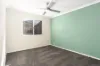 47 Moreillon Boulevarde, Bannockburn, Vic 3331-Image