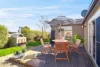 47 Moreillon Boulevarde, Bannockburn, Vic 3331-Image