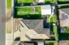 47 Moreillon Boulevarde, Bannockburn, Vic 3331-Image