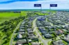 47 Moreillon Boulevarde, Bannockburn, Vic 3331-Image