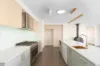 47 Moreillon Boulevarde, Bannockburn, Vic 3331-Image