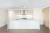 47 Moreillon Boulevarde, Bannockburn, Vic 3331-Image