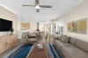 47 Moreillon Boulevarde, Bannockburn, Vic 3331-Image