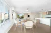 47 Moreillon Boulevarde, Bannockburn, Vic 3331-Image