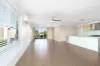 47 Moreillon Boulevarde, Bannockburn, Vic 3331-Image